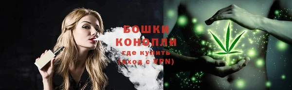гидропоника Зеленодольск