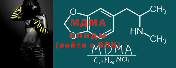 гидропоника Зеленодольск
