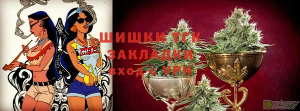 гидропоника Зеленодольск