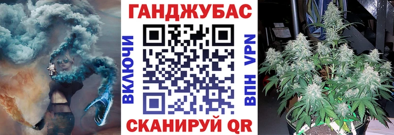 Купить закладки  Нижняя Тура  МАРИХУАНА индика 
